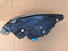 Laden Sie das Bild in den Galerie-Viewer, Frontscheinwerfer Mercedes-Benz Glc A2549063102 Links Scheinwerfer Headlight SCH2515983097wv