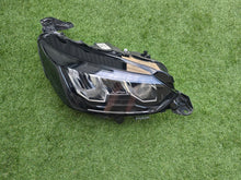 Load image into Gallery viewer, Frontscheinwerfer Peugeot 208 9833036180 LED Rechts Scheinwerfer Headlight SCH2516147780lp