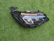Load image into Gallery viewer, Frontscheinwerfer Peugeot 208 9833036180 LED Rechts Scheinwerfer Headlight SCH2516147780lp