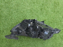Load image into Gallery viewer, Frontscheinwerfer Peugeot 208 9833036180 LED Rechts Scheinwerfer Headlight SCH2516147780lp