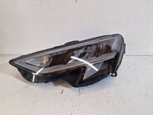 Laden Sie das Bild in den Galerie-Viewer, Frontscheinwerfer Audi A3 8Y0941011 Links Scheinwerfer Headlight SCH2516281047gw