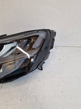 Laden Sie das Bild in den Galerie-Viewer, Frontscheinwerfer Audi A3 8Y0941011 Links Scheinwerfer Headlight SCH2516281047gw