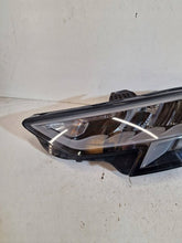 Laden Sie das Bild in den Galerie-Viewer, Frontscheinwerfer Audi A3 8Y0941011 Links Scheinwerfer Headlight SCH2516281047gw