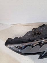 Laden Sie das Bild in den Galerie-Viewer, Frontscheinwerfer Audi A3 8Y0941011 Links Scheinwerfer Headlight SCH2516281047gw