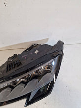 Laden Sie das Bild in den Galerie-Viewer, Frontscheinwerfer Audi A3 8Y0941011 Links Scheinwerfer Headlight SCH2516281047gw