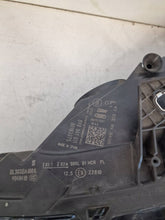 Laden Sie das Bild in den Galerie-Viewer, Frontscheinwerfer Audi A3 8Y0941011 Links Scheinwerfer Headlight SCH2516281047gw