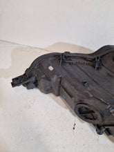 Laden Sie das Bild in den Galerie-Viewer, Frontscheinwerfer Audi A3 8Y0941011 Links Scheinwerfer Headlight SCH2516281047gw