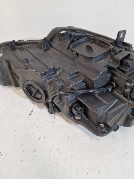 Frontscheinwerfer Audi A3 8Y0941011 Links Scheinwerfer Headlight SCH2516281047gw
