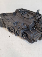 Laden Sie das Bild in den Galerie-Viewer, Frontscheinwerfer Audi A3 8Y0941011 Links Scheinwerfer Headlight SCH2516281047gw