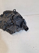 Laden Sie das Bild in den Galerie-Viewer, Frontscheinwerfer Audi A3 8Y0941011 Links Scheinwerfer Headlight SCH2516281047gw