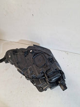 Laden Sie das Bild in den Galerie-Viewer, Frontscheinwerfer Audi A3 8Y0941011 Links Scheinwerfer Headlight SCH2516281047gw