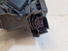 Laden Sie das Bild in den Galerie-Viewer, Frontscheinwerfer Audi A3 8Y0941011 Links Scheinwerfer Headlight SCH2516281047gw