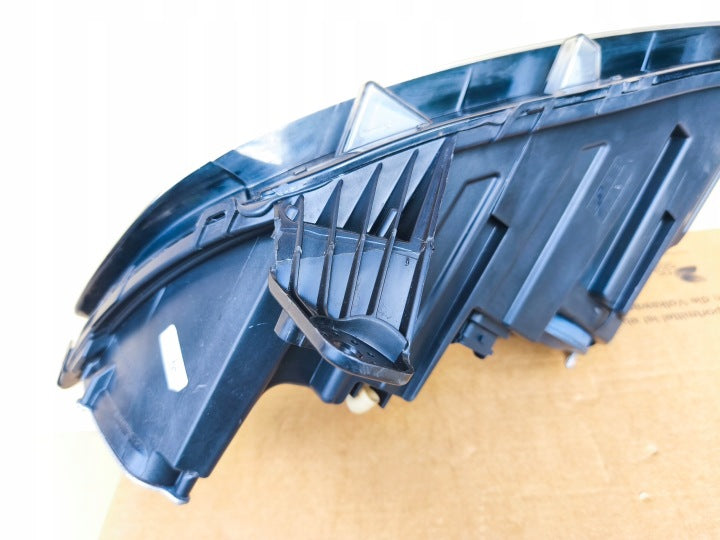 Frontscheinwerfer Dacia Sandero III Logan Jogger 260109490R LED Rechts Headlight SCH2516631597mn