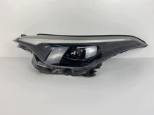 Laden Sie das Bild in den Galerie-Viewer, Frontscheinwerfer Toyota Chr 81150YP280 LED Links Scheinwerfer Headlight SCH2516991551qk