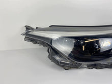 Laden Sie das Bild in den Galerie-Viewer, Frontscheinwerfer Toyota Chr 81150YP280 LED Links Scheinwerfer Headlight SCH2516991551qk