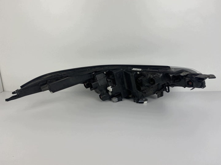 Frontscheinwerfer Toyota Chr 81150YP280 LED Links Scheinwerfer Headlight SCH2516991551qk