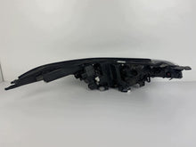 Laden Sie das Bild in den Galerie-Viewer, Frontscheinwerfer Toyota Chr 81150YP280 LED Links Scheinwerfer Headlight SCH2516991551qk