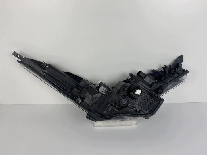 Frontscheinwerfer Toyota Chr 81150YP280 LED Links Scheinwerfer Headlight SCH2516991551qk