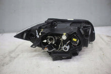 Load image into Gallery viewer, Frontscheinwerfer BMW 1 E88 E81 E82 E87 PW2HC Links Scheinwerfer Headlight SCH2517595234tr