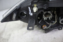 Load image into Gallery viewer, Frontscheinwerfer BMW 1 E88 E81 E82 E87 PW2HC Links Scheinwerfer Headlight SCH2517595234tr