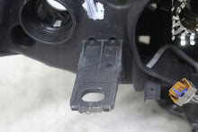 Load image into Gallery viewer, Frontscheinwerfer BMW 1 E88 E81 E82 E87 PW2HC Links Scheinwerfer Headlight SCH2517595234tr