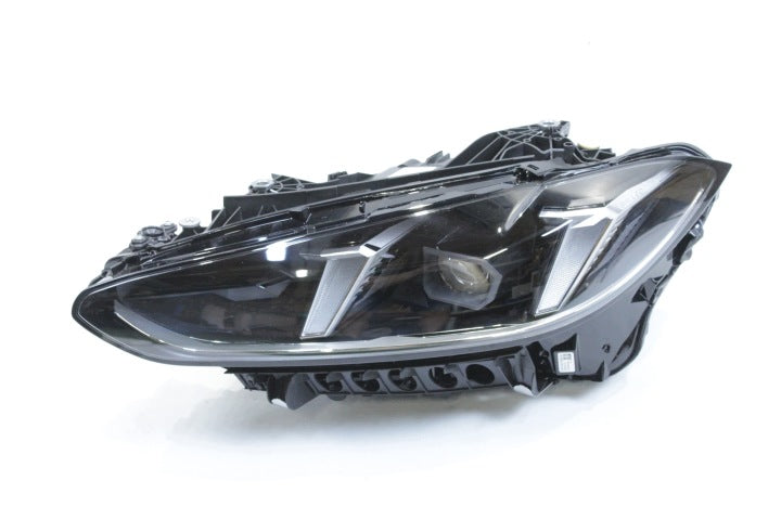 Frontscheinwerfer BMW G22 G82 5A3B2F3 Links Scheinwerfer Headlight SCH2518492052fv