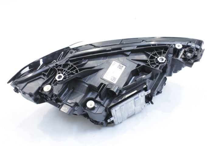 Frontscheinwerfer BMW G22 G82 5A3B2F3 Links Scheinwerfer Headlight SCH2518492052fv
