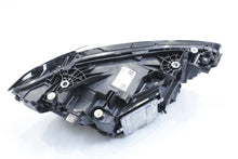 Laden Sie das Bild in den Galerie-Viewer, Frontscheinwerfer BMW G22 G82 5A3B2F3 Links Scheinwerfer Headlight SCH2518492052fv