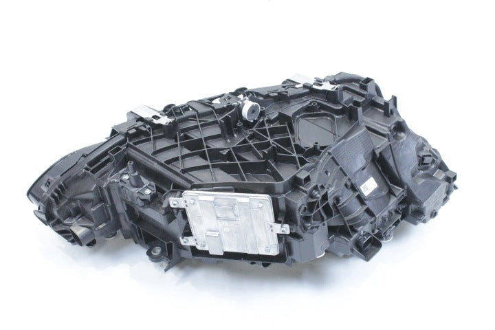 Frontscheinwerfer BMW G22 G82 5A3B2F3 Links Scheinwerfer Headlight SCH2518492052fv
