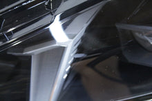 Laden Sie das Bild in den Galerie-Viewer, Frontscheinwerfer BMW G22 G82 5A3B2F3 Links Scheinwerfer Headlight SCH2518492052fv