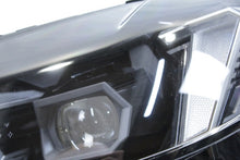 Laden Sie das Bild in den Galerie-Viewer, Frontscheinwerfer BMW G22 G82 5A3B2F3 Links Scheinwerfer Headlight SCH2518492052fv