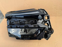 Laden Sie das Bild in den Galerie-Viewer, Frontscheinwerfer Skoda 5LB941010 Rechts Scheinwerfer Headlight SCH2519466020ha