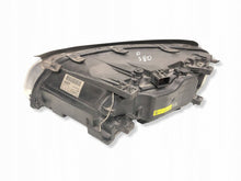 Laden Sie das Bild in den Galerie-Viewer, Frontscheinwerfer Volvo S80 30796134 Rechts Scheinwerfer Headlight SCH2519932870su