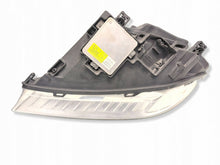 Laden Sie das Bild in den Galerie-Viewer, Frontscheinwerfer Volvo S80 30796134 Rechts Scheinwerfer Headlight SCH2519932870su
