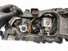 Laden Sie das Bild in den Galerie-Viewer, Frontscheinwerfer Volvo S80 30796134 Rechts Scheinwerfer Headlight SCH2519932870su