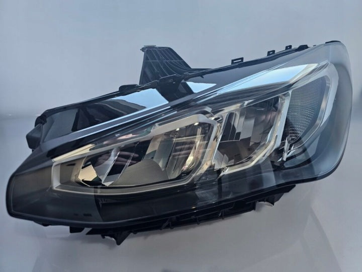 Frontscheinwerfer BMW 2 Active Tourer U06 5A42243-02 Full LED Links Headlight SCH2520089698ht