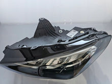 Laden Sie das Bild in den Galerie-Viewer, Frontscheinwerfer BMW 2 Active Tourer U06 5A42243-02 Full LED Links Headlight SCH2520089698ht