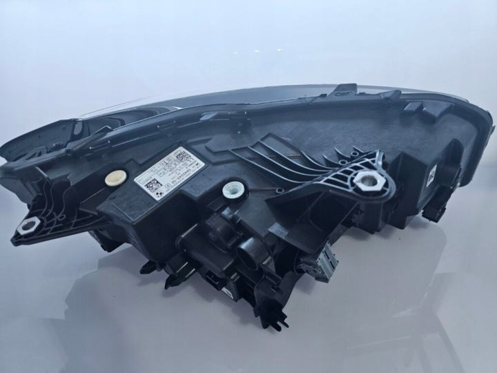 Frontscheinwerfer BMW 2 Active Tourer U06 5A42243-02 Full LED Links Headlight SCH2520089698ht