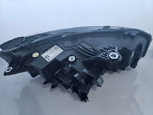 Laden Sie das Bild in den Galerie-Viewer, Frontscheinwerfer BMW 2 Active Tourer U06 5A42243-02 Full LED Links Headlight SCH2520089698ht