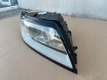 Load image into Gallery viewer, Frontscheinwerfer Volvo S40 II 31265695 Rechts Scheinwerfer Headlight SCH2520935547on