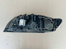 Load image into Gallery viewer, Frontscheinwerfer Volvo S40 II 31265695 Rechts Scheinwerfer Headlight SCH2520935547on
