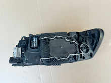 Load image into Gallery viewer, Frontscheinwerfer Volvo S40 II 31265695 Rechts Scheinwerfer Headlight SCH2520935547on