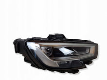 Laden Sie das Bild in den Galerie-Viewer, Frontscheinwerfer Audi A3 8V0941034C Rechts Scheinwerfer Headlight SCH2521419169mi