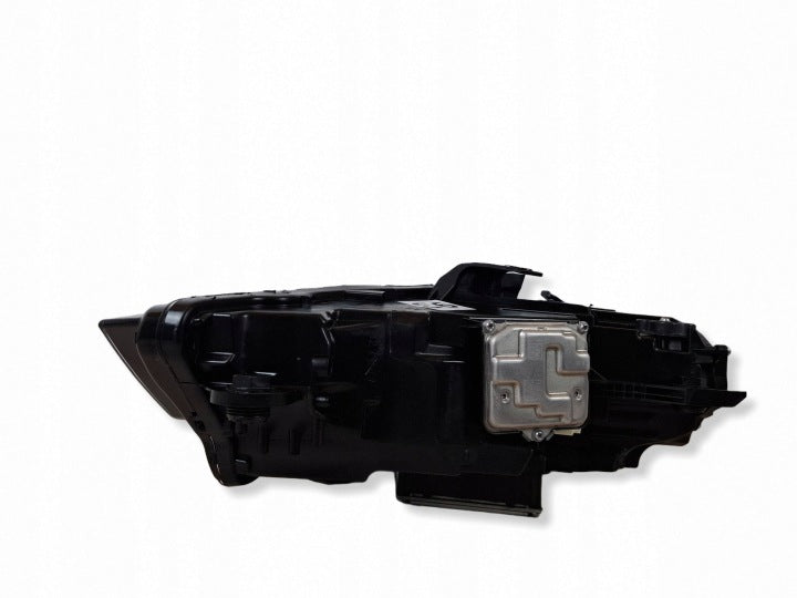Frontscheinwerfer Audi A3 8V0941034C Rechts Scheinwerfer Headlight SCH2521419169mi