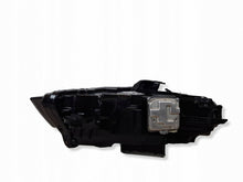 Laden Sie das Bild in den Galerie-Viewer, Frontscheinwerfer Audi A3 8V0941034C Rechts Scheinwerfer Headlight SCH2521419169mi