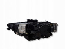 Laden Sie das Bild in den Galerie-Viewer, Frontscheinwerfer Audi A3 8V0941034C Rechts Scheinwerfer Headlight SCH2521419169mi