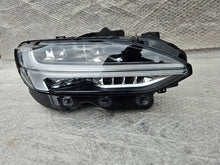 Laden Sie das Bild in den Galerie-Viewer, Frontscheinwerfer Volvo S90 V90 31468907 Rechts Scheinwerfer Headlight SCH2521433798vj