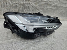 Laden Sie das Bild in den Galerie-Viewer, Frontscheinwerfer Volvo S90 V90 31468907 Rechts Scheinwerfer Headlight SCH2521433798vj