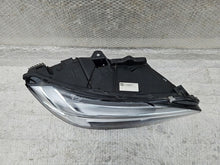 Laden Sie das Bild in den Galerie-Viewer, Frontscheinwerfer Volvo S90 V90 31468907 Rechts Scheinwerfer Headlight SCH2521433798vj