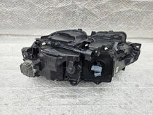 Laden Sie das Bild in den Galerie-Viewer, Frontscheinwerfer Volvo S90 V90 31468907 Rechts Scheinwerfer Headlight SCH2521433798vj